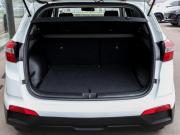Hyundai Creta I Москва  - изображение 29