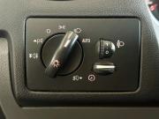Ford Focus II Рестайлинг Саранск  - изображение 26