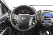 Hyundai Santa Fe II Рестайлинг Нижний Новгород  - изображение 41