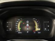 Geely Atlas Pro Борисоглебск  - изображение 30