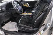 Toyota Camry VI (XV40) Новокузнецк  - изображение 44