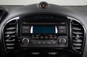 Nissan Juke I Оренбург  - изображение 35