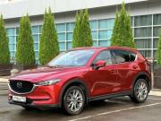 Mazda CX-5 II Уфа  - изображение 21