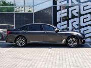 BMW 7 серии VI (G11/G12) Краснодар  - изображение 36