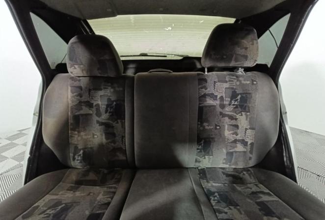 Lada (ВАЗ) 2112 с пробегом 2007 года, цена 230 000 рублей, 225877 км, хэтчбек, Автокод Объявления