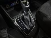 Hyundai Solaris II Альметьевск  - изображение 41