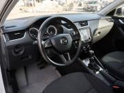 Skoda Octavia III (A7) Рестайлинг Казань  - изображение 21