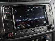 Volkswagen Polo V Рестайлинг Воронеж  - изображение 34