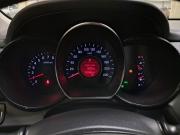 Kia Rio III Набережные Челны  - изображение 43