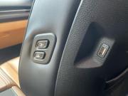 Kia Carnival IV Санкт-Петербург  - изображение 74