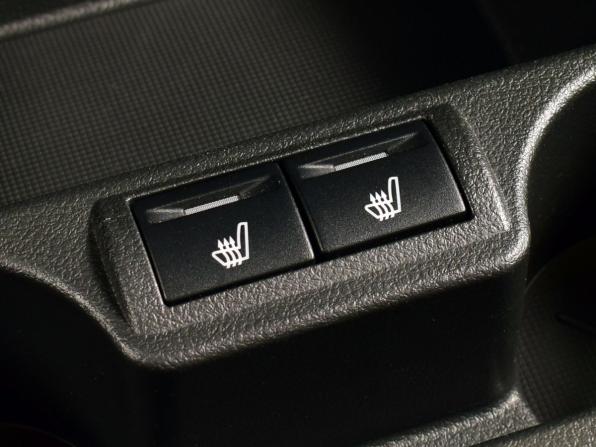 Lada (ВАЗ) Granta I Рестайлинг с пробегом 2019 года, цена 598 999 рублей, 80308 км, лифтбек, Автокод Объявления