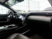 Hyundai Tucson IV Казань  - изображение 35