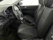 Hyundai Solaris II Рестайлинг Воронеж  - изображение 33