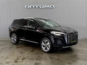 Hongqi HS3 Краснодар  - изображение 23