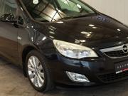 Opel Astra J Иваново  - изображение 41