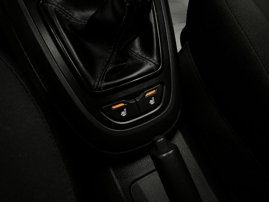 Lada (ВАЗ) Vesta I Тверь  - изображение 16