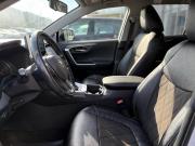 Toyota RAV4 V (XA50) Череповец  - изображение 26