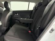 Kia Sportage III Калининград  - изображение 35