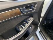 Audi Q5 I (8R) Рестайлинг Ростов-на-Дону  - изображение 41