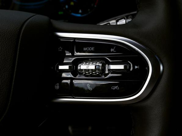 Chery Tiggo 8 Pro Max I Рестайлинг с пробегом 2024 года, цена 2 499 000 рублей, 23330 км, внедорожник, Автокод Объявления