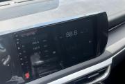 Kia K5 II Владимир  - изображение 36