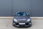 Ford Focus III Красноярск  - изображение 32