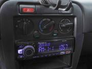 Nissan Sunny B14 Ростов-на-Дону  - изображение 26