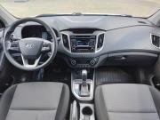 Hyundai Creta I Чебоксары  - изображение 39