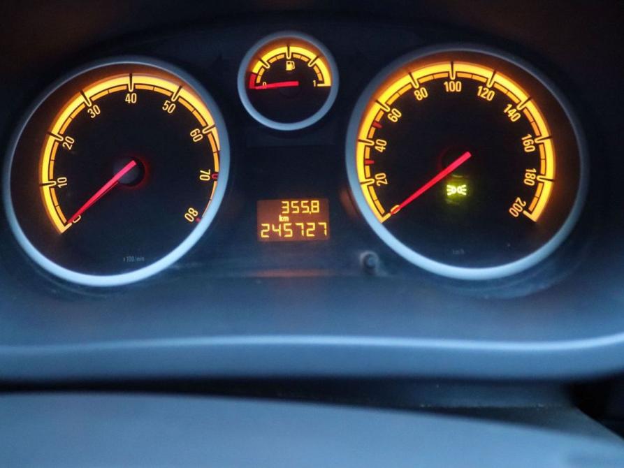 Opel Corsa D Нижний Новгород  - изображение 14