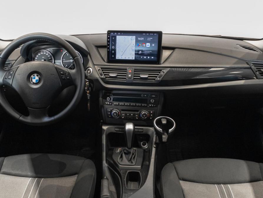 BMW X1 I (E84) Казань  - изображение 6