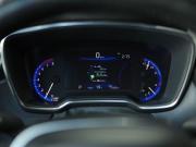 Toyota Corolla XII (E210) Ижевск  - изображение 36