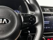 Kia Rio IV Рестайлинг Казань  - изображение 34