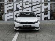 Kaiyi E5 Ставрополь  - изображение 26