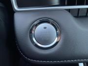 Chery Tiggo 7 Pro Max I Вологда  - изображение 62