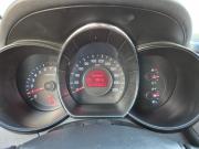 Kia Rio III Екатеринбург  - изображение 21