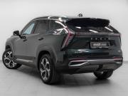 Geely Atlas II Москва  - изображение 37