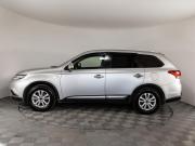 Mitsubishi Outlander III Рестайлинг 2 Санкт-Петербург  - изображение 27