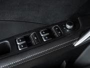 Belgee X50 Краснодар  - изображение 49