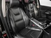 Volvo XC60 I Рестайлинг Санкт-Петербург  - изображение 52