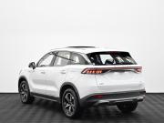 BAIC X7 I Москва  - изображение 22