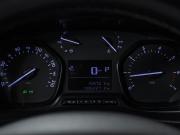 Citroen SpaceTourer I Москва  - изображение 34