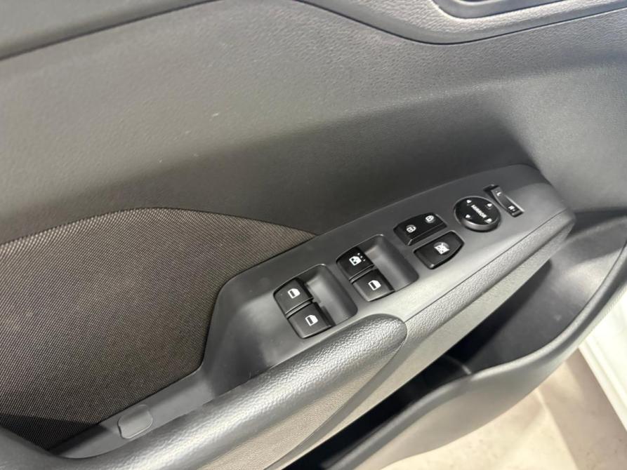 Hyundai Solaris II Ставрополь  - изображение 11