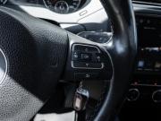 Volkswagen Jetta VI Ставрополь  - изображение 39