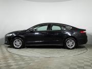 Ford Mondeo V Санкт-Петербург  - изображение 23