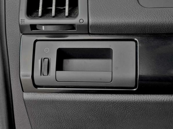 Land Rover Freelander II Рестайлинг 2 с пробегом 2013 года, цена 1 410 000 рублей, 286055 км, внедорожник, Автокод Объявления
