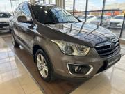 FAW Besturn X80 I Саратов  - изображение 32