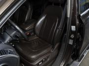 Audi Q7 I (4L) Рестайлинг Тюмень  - изображение 34