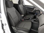 Hyundai Creta I Москва  - изображение 49