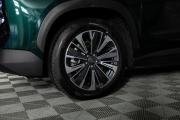 JETOUR DASHING I Москва  - изображение 28
