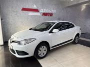 Renault Fluence I Рестайлинг Ярославль  - изображение 33